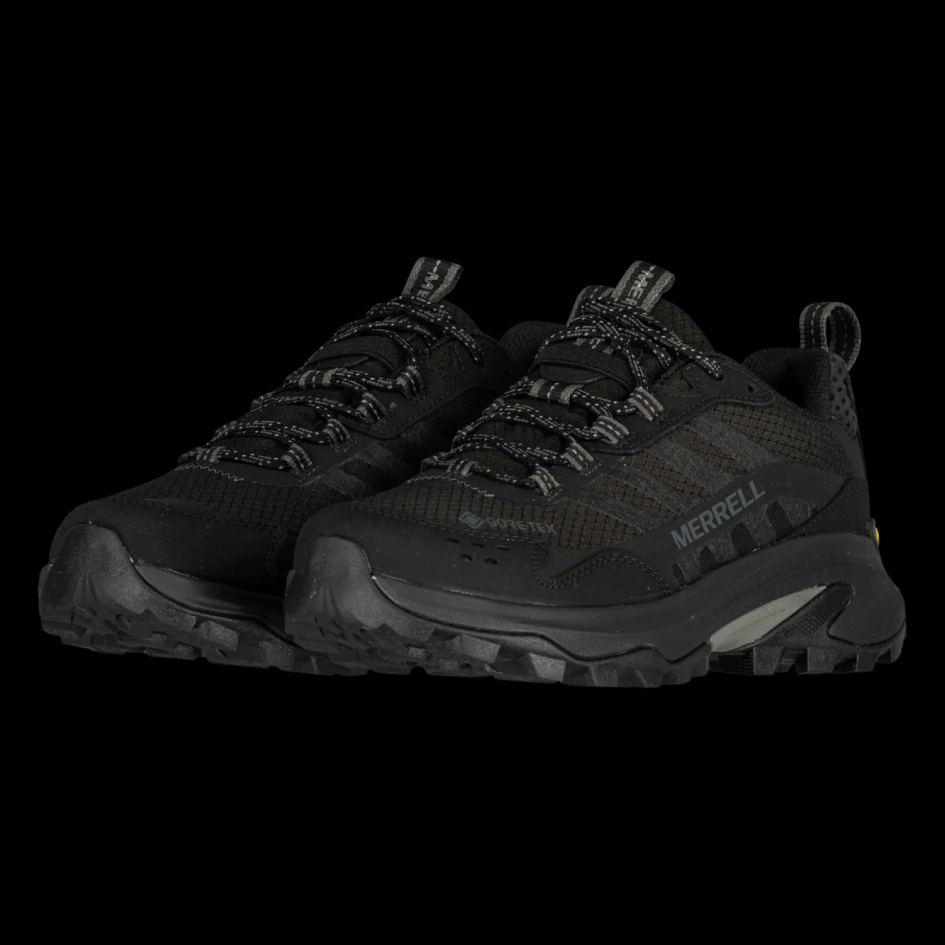 Speed Remix Gtx W, tursko, dame - Tursko & Fjellsko Dame - Speed Remix Gtx W, tursko, dame