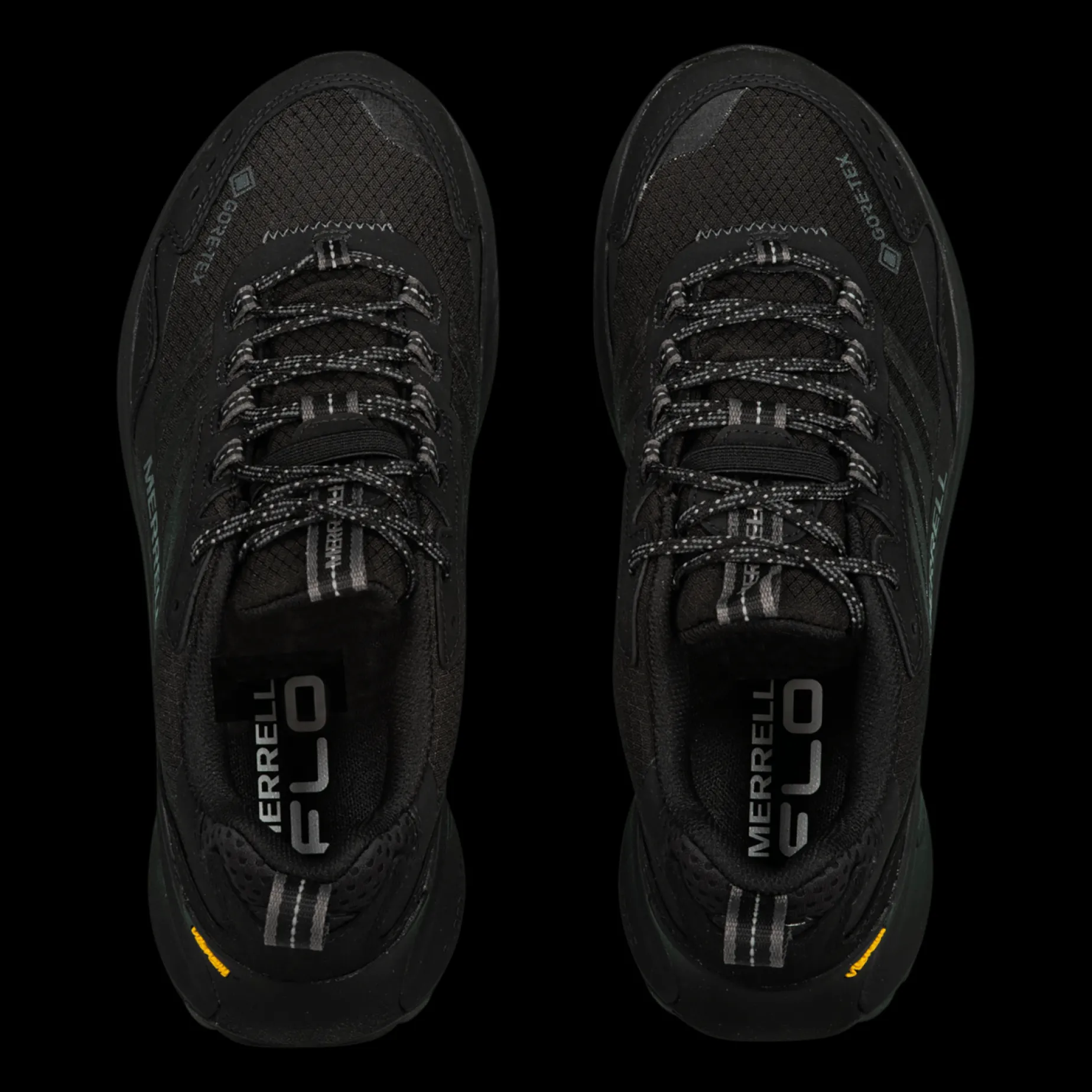 Speed Remix Gtx W, tursko, dame - Tursko & Fjellsko Dame - Speed Remix Gtx W, tursko, dame