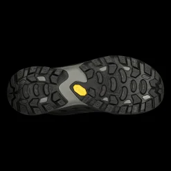 Speed Remix Gtx W, tursko, dame - Tursko & Fjellsko Dame - Speed Remix Gtx W, tursko, dame