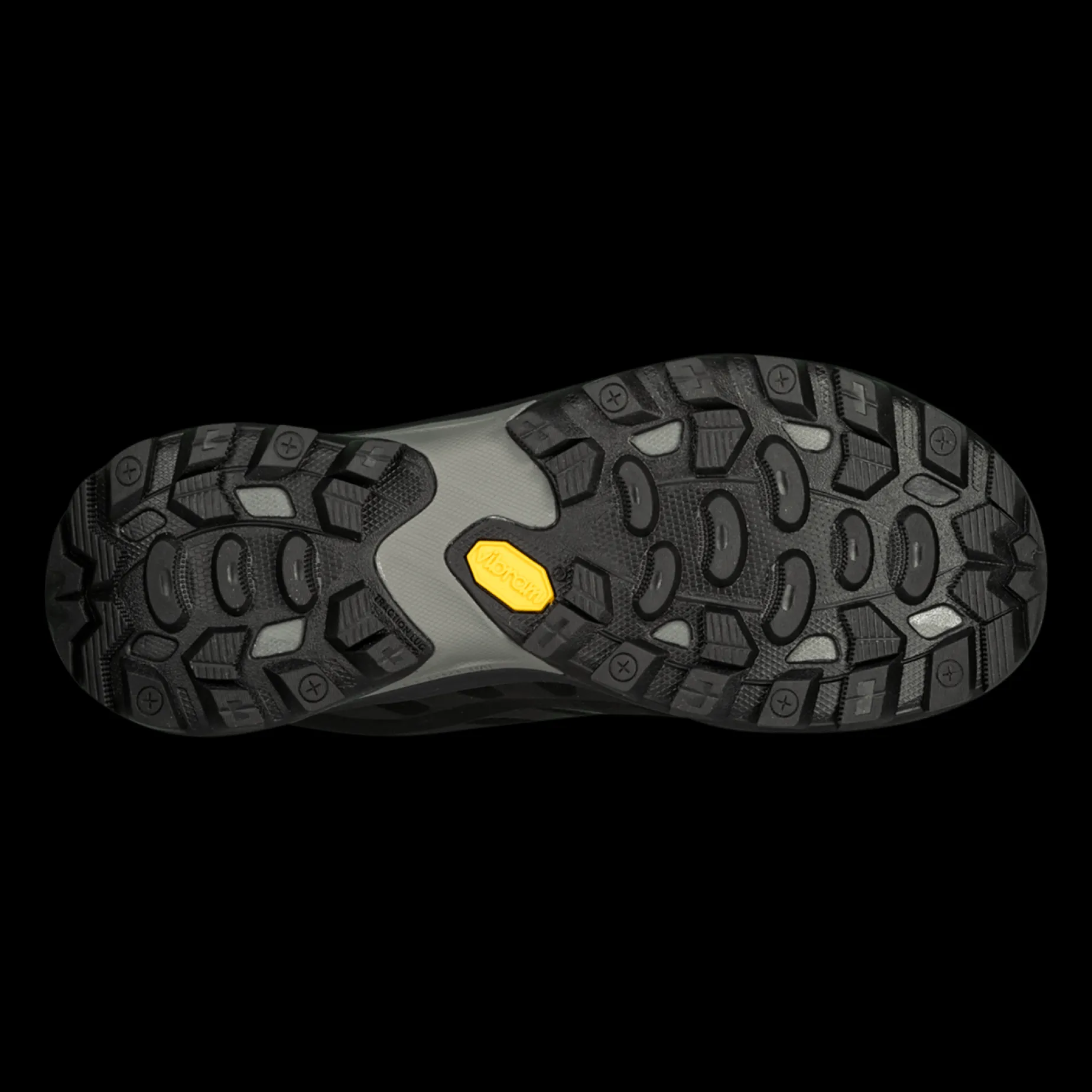 Speed Remix Gtx W, tursko, dame - Tursko & Fjellsko Dame - Speed Remix Gtx W, tursko, dame