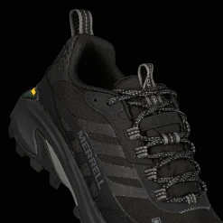 Speed Remix Gtx W, tursko, dame - Tursko & Fjellsko Dame - Speed Remix Gtx W, tursko, dame