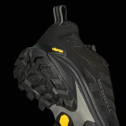 Speed Remix Gtx W, tursko, dame - Tursko & Fjellsko Dame - Speed Remix Gtx W, tursko, dame