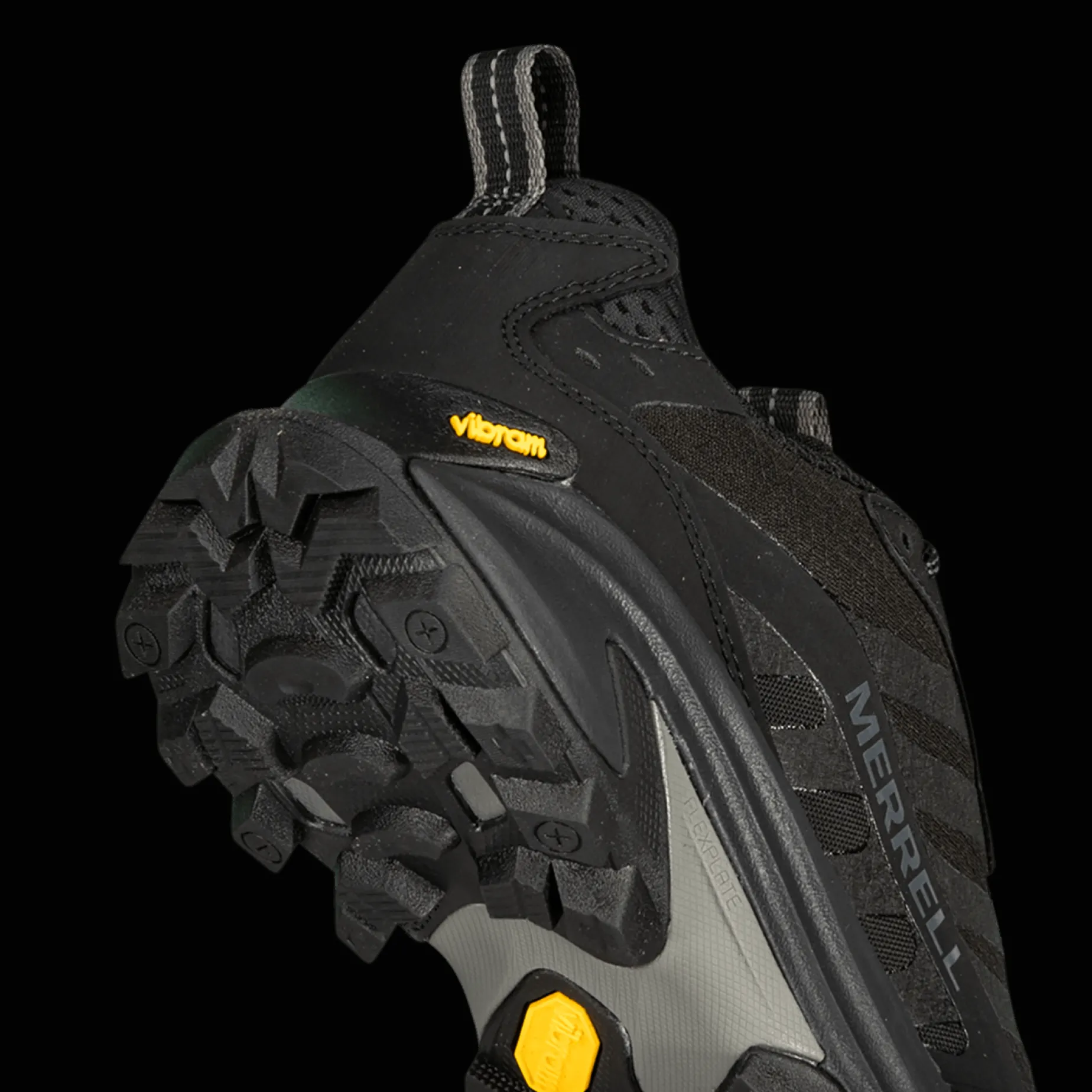 Speed Remix Gtx W, tursko, dame - Tursko & Fjellsko Dame - Speed Remix Gtx W, tursko, dame