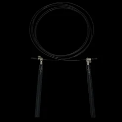 Speed Rope, hoppetau - Core Trening - Speed Rope, hoppetau