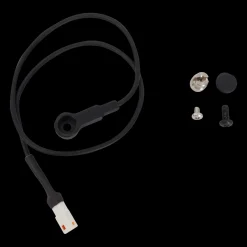Speedsensor 4pins  Energy boost 2020 - Resevedeler Elsykkel - Speedsensor 4pins  Energy boost 2020