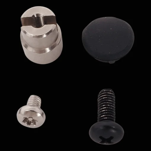 Speedsensor 4pins  Energy boost 2020 - Resevedeler Elsykkel - Speedsensor 4pins  Energy boost 2020