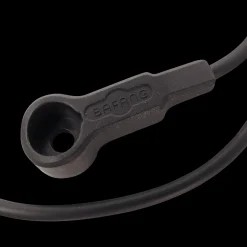 Speedsensor 4pins  Energy boost 2020 - Resevedeler Elsykkel - Speedsensor 4pins  Energy boost 2020