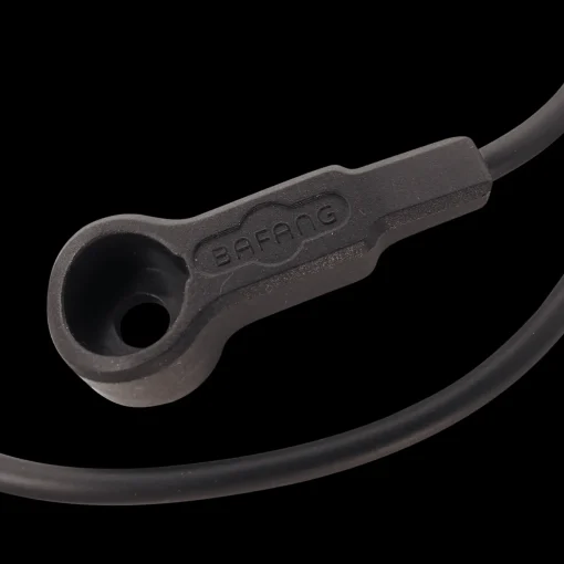 Speedsensor 4pins  Energy boost 2020 - Resevedeler Elsykkel - Speedsensor 4pins  Energy boost 2020