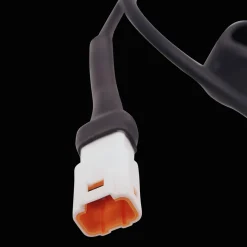Speedsensor 4pins  Energy boost 2020 - Resevedeler Elsykkel - Speedsensor 4pins  Energy boost 2020