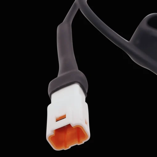 Speedsensor 4pins  Energy boost 2020 - Resevedeler Elsykkel - Speedsensor 4pins  Energy boost 2020