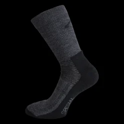 Spesial, ullsokk unisex - Sokker - Spesial, ullsokk unisex