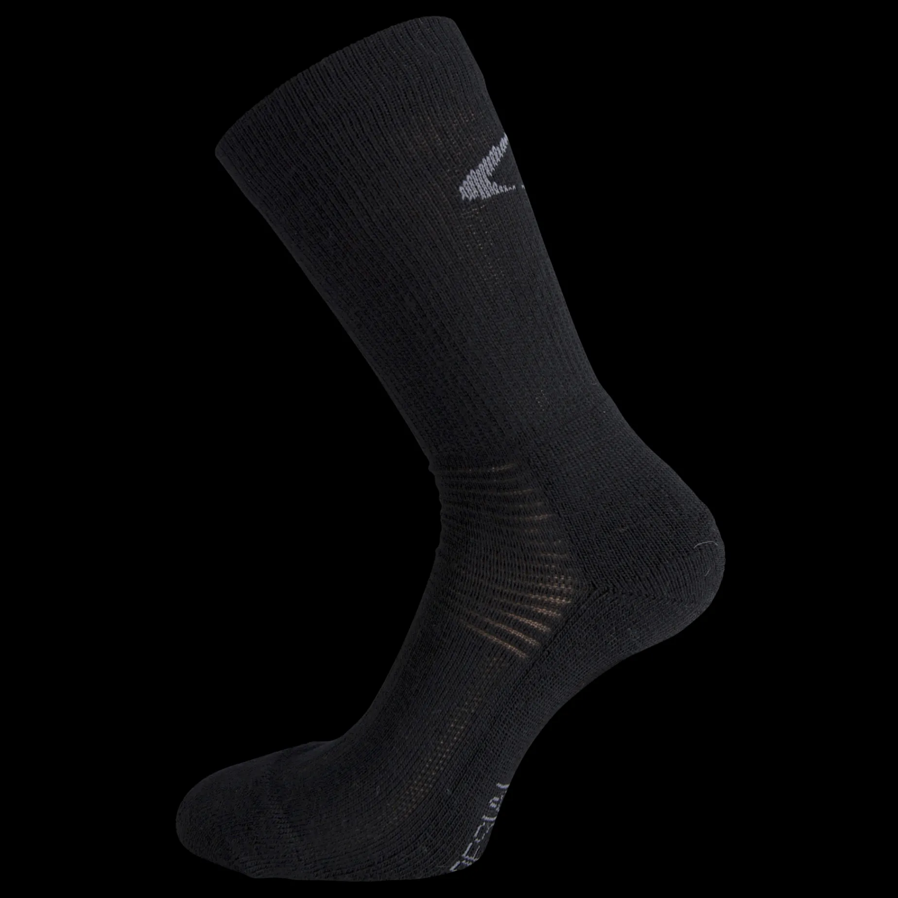 Spesial, ullsokk unisex - Sokker - Spesial, ullsokk unisex