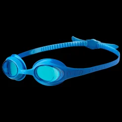 Spider, svømmebriller barn - Tillbehør Svømming - Spider, svømmebriller barn