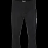 Spinner bikeknicker wmns 24 - Sykkelbukse - Spinner bikeknicker wmns 24