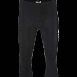 Spinner bikeknicker wmns 24 - Sykkelbukse - Spinner bikeknicker wmns 24