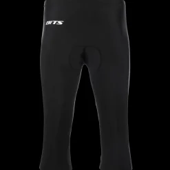 Spinner bikeknicker wmns 24 - Sykkelbukse - Spinner bikeknicker wmns 24