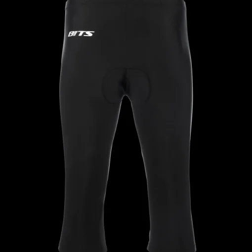 Spinner bikeknicker wmns 24 - Sykkelbukse - Spinner bikeknicker wmns 24