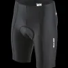 Spinner bikethight, sykkelshorts, unisex - Sykkelbukse - Spinner bikethight, sykkelshorts, unisex