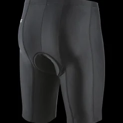 Spinner bikethight, sykkelshorts, unisex - Sykkelbukse - Spinner bikethight, sykkelshorts, unisex