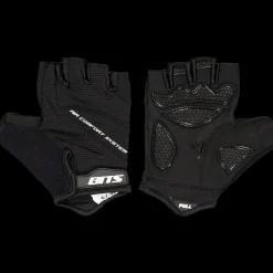 Spinner Gloves SF 24 - Sykkelhansker - Spinner Gloves SF 24