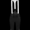 Spinshift Cargo Bib Shorts, sykkelshorts, dame - Sykkelshorts - Spinshift Cargo Bib Shorts, sykkelshorts, dame