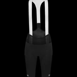 Spinshift Cargo Bib Shorts, sykkelshorts, dame - Sykkelshorts - Spinshift Cargo Bib Shorts, sykkelshorts, dame