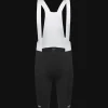 Spinshift Cargo Bib Shorts, sykkelshorts, herre - Sykkelshorts - Spinshift Cargo Bib Shorts, sykkelshorts, herre