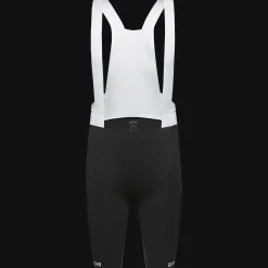 Spinshift Cargo Bib Shorts, sykkelshorts, herre - Sykkelshorts - Spinshift Cargo Bib Shorts, sykkelshorts, herre