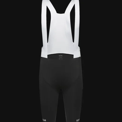 Spinshift Cargo Bib Shorts, sykkelshorts, herre - Sykkelshorts - Spinshift Cargo Bib Shorts, sykkelshorts, herre