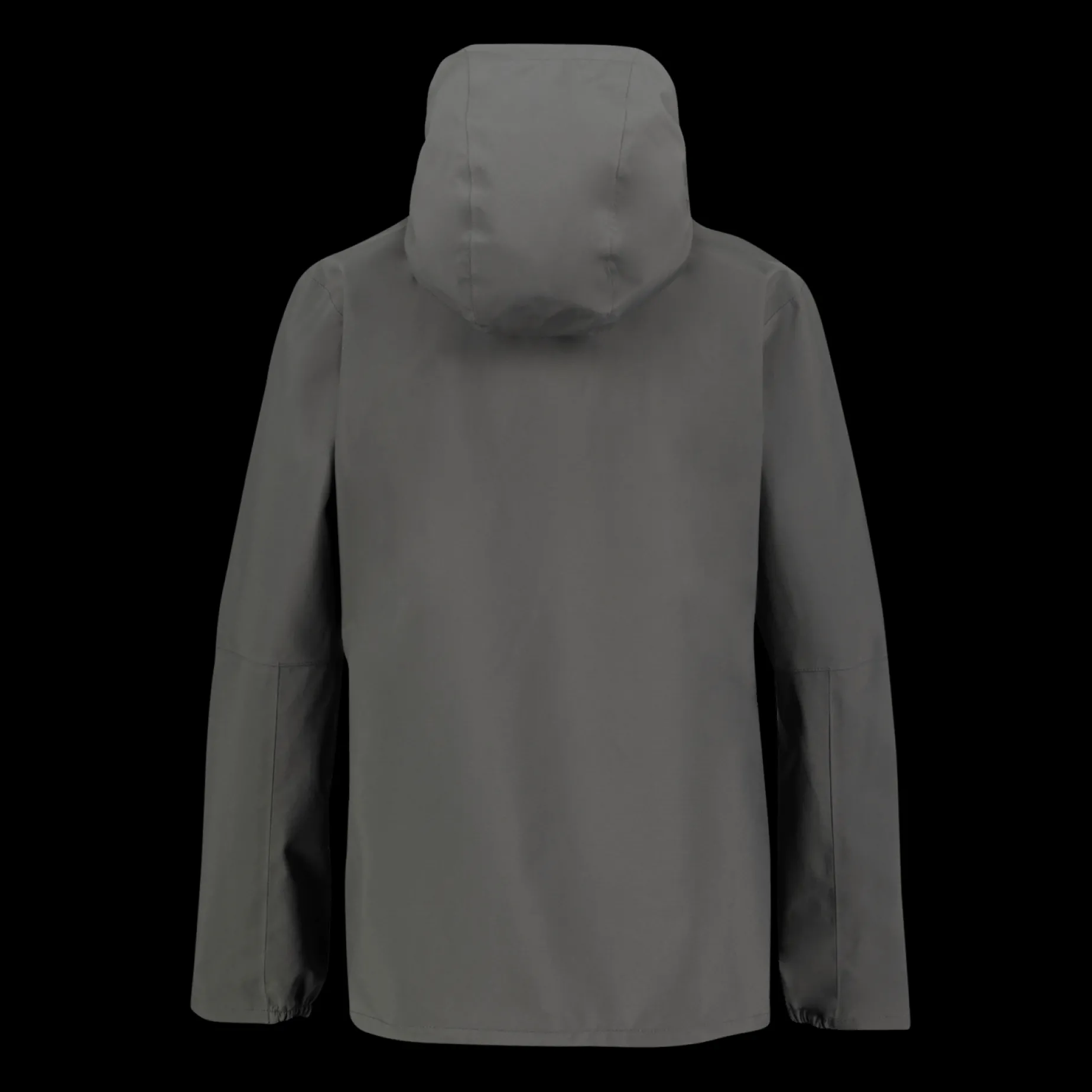 Spira jacket junior, skalljakke junior - Skalljakke - Spira jacket junior, skalljakke junior