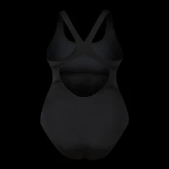 Spiral Vision One Piece B Plus, badedrakt dame - Badedrakt - Spiral Vision One Piece B Plus, badedrakt dame