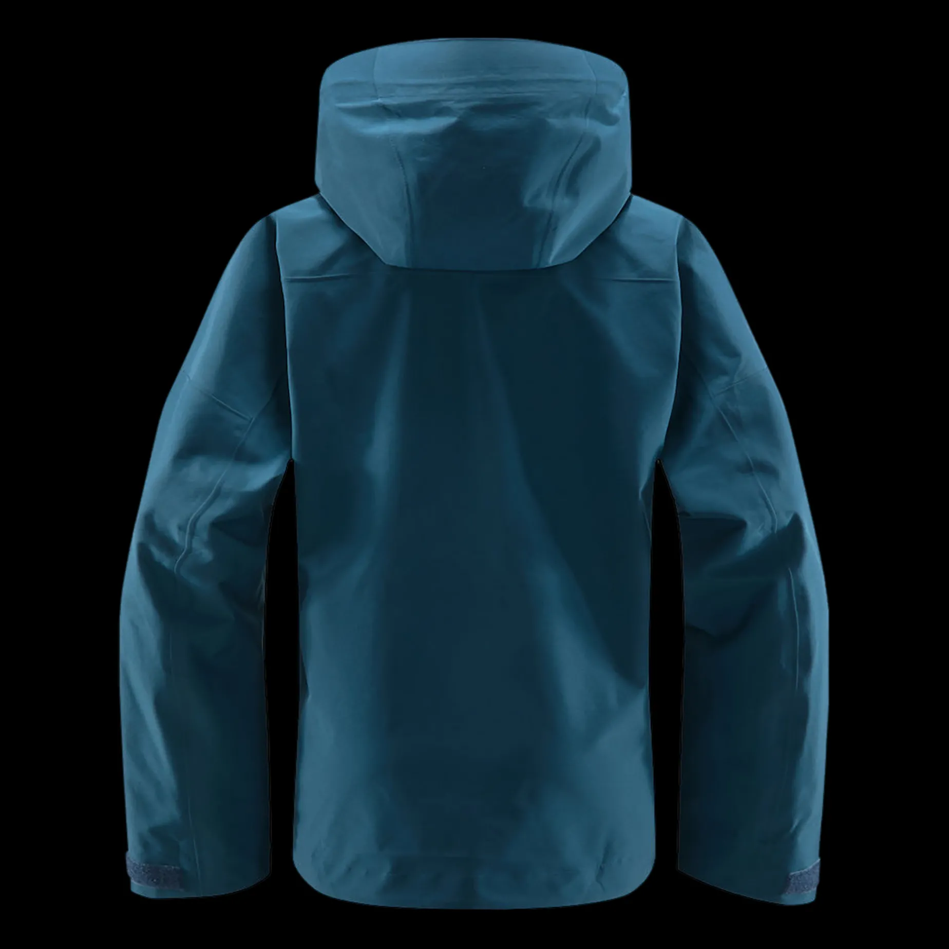 Spire GTX Jacket W, skijakke dame - Skalljakke - Spire GTX Jacket W, skijakke dame