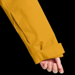 Spire GTX Jacket W, skijakke dame - Skalljakke - Spire GTX Jacket W, skijakke dame