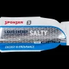 Sponser Liguid Energy Long, sportsgel - Energigel - Sponser Liguid Energy Long, sportsgel