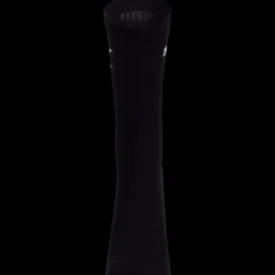 Sport 3 pk Jr - Bomullssokker - Sport 3 pk Jr