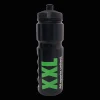 Sport Bottle 0,7L, drikkeflaske - Vannflasker - Sport Bottle 0,7L, drikkeflaske