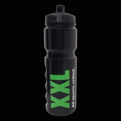 Sport Bottle 0,7L, drikkeflaske - Vannflasker - Sport Bottle 0,7L, drikkeflaske