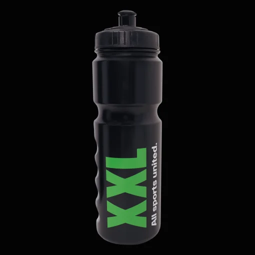 Sport Bottle 0,7L, drikkeflaske - Vannflasker - Sport Bottle 0,7L, drikkeflaske