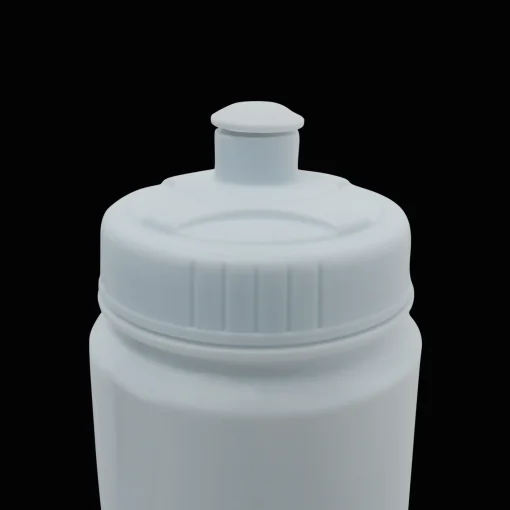 Sport Bottle 0,7L, drikkeflaske - Vannflasker - Sport Bottle 0,7L, drikkeflaske