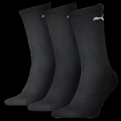 Sport Crew 3pk, sokker unisex - Sokker - Sport Crew 3pk, sokker unisex