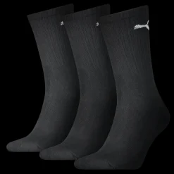 Sport Crew 3pk, sokker unisex - Sokker - Sport Crew 3pk, sokker unisex