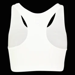 Sports Bra Light Support, sports-BH, dame - Lav Støtte - Sports Bra Light Support, sports-BH, dame