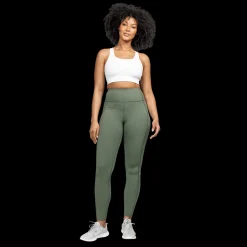 Sports Bra Medium Support, sports-BH, dame - Medium Støtte - Sports Bra Medium Support, sports-BH, dame