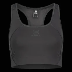 Sports Bra Medium Support, sports-BH, dame - Medium Støtte - Sports Bra Medium Support, sports-BH, dame