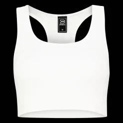 Sports Bra Medium Support, sports-BH, dame - Medium Støtte - Sports Bra Medium Support, sports-BH, dame