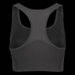 Sports Bra Medium Support, sports-BH, dame - Medium Støtte - Sports Bra Medium Support, sports-BH, dame