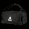 Sportsbag v25, treningsbag - Duffel Bag & Treningsbag - Sportsbag v25, treningsbag
