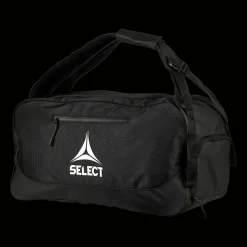 Sportsbag v25, treningsbag - Duffel Bag & Treningsbag - Sportsbag v25, treningsbag