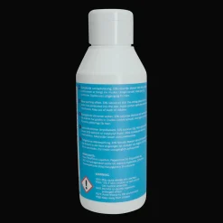 Sportsbalm With Japanese Peppermint, massasjekrem - Førstehjelpsutstyr - Sportsbalm With Japanese Peppermint, massasjekrem