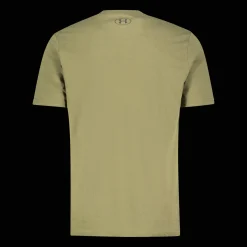 Sportstyle Lc Short Sleeve, t-skjorte, herre - Fritids T-Skjorte - Sportstyle Lc Short Sleeve, t-skjorte, herre